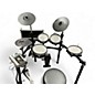 Used Roland TD-9SX Electric Drum Set thumbnail