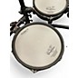 Used Roland TD-9SX Electric Drum Set