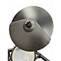 Used Roland TD-9SX Electric Drum Set