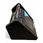 Used Simmons DA50 50W Drum Amplifier
