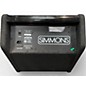 Used Simmons DA50 50W Drum Amplifier
