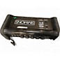 Used Simmons DA50 50W Drum Amplifier