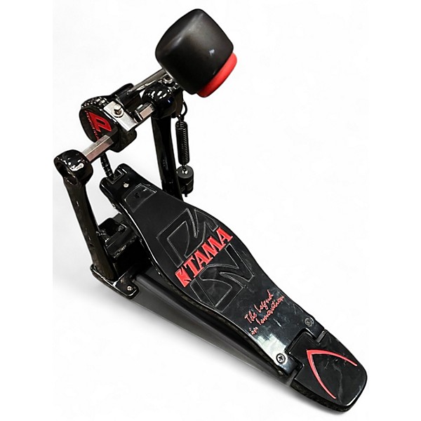 Used TAMA Powerglide Single Bass Drum Pedal