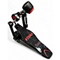 Used TAMA Powerglide Single Bass Drum Pedal thumbnail