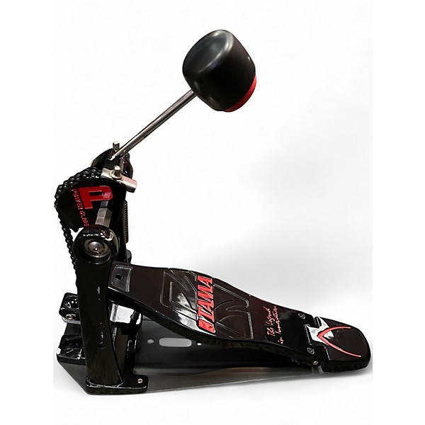 Used TAMA Powerglide Single Bass Drum Pedal
