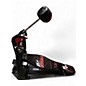 Used TAMA Powerglide Single Bass Drum Pedal