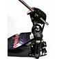 Used TAMA Powerglide Single Bass Drum Pedal