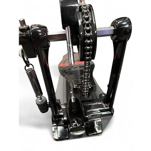 Used TAMA Powerglide Single Bass Drum Pedal