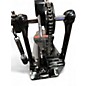 Used TAMA Powerglide Single Bass Drum Pedal