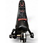 Used TAMA Powerglide Single Bass Drum Pedal