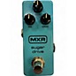 Used MXR M294 Sugar Drive Effect Pedal thumbnail