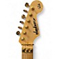 Used Jackson PC1 USA Phil Collen Signature Natural Solid Body Electric Guitar