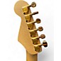 Used Jackson PC1 USA Phil Collen Signature Natural Solid Body Electric Guitar