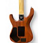 Used Jackson PC1 USA Phil Collen Signature Natural Solid Body Electric Guitar
