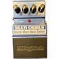 Used DigiTech XMC Multi Chorus Effect Pedal thumbnail