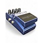 Used DigiTech XMC Multi Chorus Effect Pedal