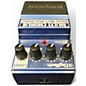 Used DigiTech XMC Multi Chorus Effect Pedal