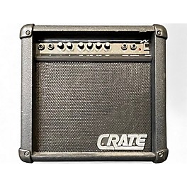 Used Crate KX15 Keyboard Amp