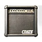 Used Crate KX15 Keyboard Amp thumbnail