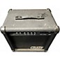 Used Crate KX15 Keyboard Amp