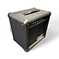Used Crate KX15 Keyboard Amp