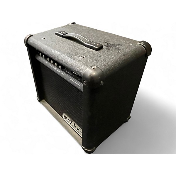 Used Crate KX15 Keyboard Amp