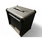Used Crate KX15 Keyboard Amp