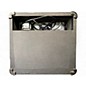Used Crate KX15 Keyboard Amp