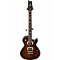 Used PRS SE Singlecut McCarty 594 2 Color Sunburst Solid Body Electric Guitar thumbnail