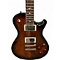 Used PRS SE Singlecut McCarty 594 2 Color Sunburst Solid Body Electric Guitar