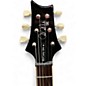 Used PRS SE Singlecut McCarty 594 2 Color Sunburst Solid Body Electric Guitar