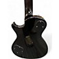 Used PRS SE Singlecut McCarty 594 2 Color Sunburst Solid Body Electric Guitar