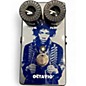 Used MXR OCTAVIO Effect Pedal thumbnail