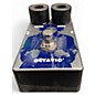 Used MXR OCTAVIO Effect Pedal