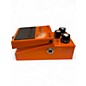 Used BOSS DS1 Distortion Effect Pedal