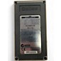 Used BOSS DS1 Distortion Effect Pedal