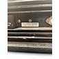 Used 1980s Sunn Coliseum Bass Amp Head