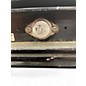 Used 1980s Sunn Coliseum Bass Amp Head