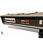 Used 1980s Sunn Coliseum Bass Amp Head
