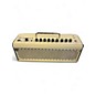 Used Yamaha THR30II WL Wireless Guitar Combo Amp thumbnail