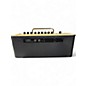 Used Yamaha THR30II WL Wireless Guitar Combo Amp