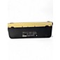 Used Yamaha THR30II WL Wireless Guitar Combo Amp