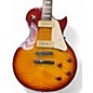 Used Sire Larry Carlton L7V 2 Color Sunburst Solid Body Electric Guitar
