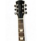 Used Sire Larry Carlton L7V 2 Color Sunburst Solid Body Electric Guitar