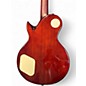 Used Sire Larry Carlton L7V 2 Color Sunburst Solid Body Electric Guitar
