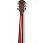 Used Sire Larry Carlton L7V 2 Color Sunburst Solid Body Electric Guitar