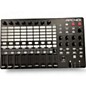 Used Akai Professional APC40MKII Production Controller thumbnail