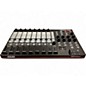 Used Akai Professional APC40MKII Production Controller
