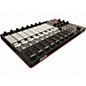 Used Akai Professional APC40MKII Production Controller