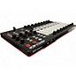 Used Akai Professional APC40MKII Production Controller